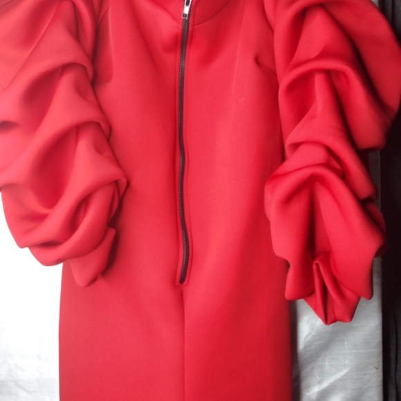 Jumper - Picture 1 of 13